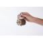 Combination Lock Model