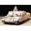 1/35 TAMIYA British MBT Challenger 1 Mk3 - CA254