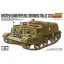 1/35 TAMIYA British Universal Carrier MK.II