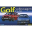 1/24 FUJIMI Volkswagen Golf 3 CL/GL