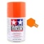 TAMIYA TS-98 PURE ORANGE Spray