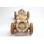 UGEARS Võidusõiduauto U-9 Grand Prix