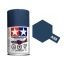 TAMIYA AS-8 NAVY BLUE spray