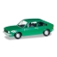 1/87 Alfa Romeo Alfasud Ti, sign green Herpa
