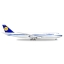 1/200 Lufthansa Boeing 747-8 Intercontinental "Retro"