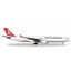 1/500 Turkish Airlines Airbus A330-300 - TC-JOA "Pamukkale"