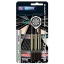 Winmau Broadside Darts Brass 18g Soft-Tip