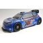 1/5 MCD XR5 RTR- 27CC Zenoah, Sanwa MT4S Controller, Multiplex servos, LiPo onboard battery