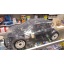 1/5 MCD XR5 RTR- 27CC Zenoah, Sanwa MT4S Controller, Multiplex servos, LiPo onboard battery