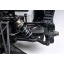 1/5 MCD XR5 RTR- 27CC Zenoah, Sanwa MT4S Controller, Multiplex servos, LiPo onboard battery