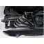1/5 MCD XR5 RTR- 27CC Zenoah, Sanwa MT4S Controller, Multiplex servos, LiPo onboard battery