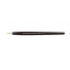 Tamiya HG Pointed Brush Extra Fine 