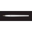 PRO II Pointed Brush X Fine