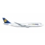 1/500 Lufthansa Boeing 747-8 Intercontinental "Starhansa" - D-ABYM "Bayern"