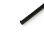 Süsinikfiiber varras 1.2mm/1m