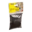 PROFI-Rocks “Coal” 100 g