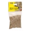 PROFI Kivi “Killustik” peene, 80 g
