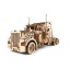 UGEARS Veoauto Heavy Boy Truck VM-03