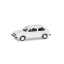 1/120 VW Golf I, atlas white HERPA