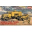 1/72 ACADEMY EDW TANKWAGEN & SCHWIMMWAGEN