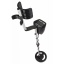 NATIONAL GEOGRAPHIC Metal Detector