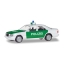 1/87 Mercedes-Benz E-Class "Police" Herpa