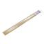 Clear Plastic Beam 5mm Pipe *5