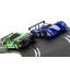 Scalextric International Super GT Set