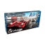Scalextric Le Mans Sports Cars Set