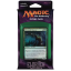 Intro Pack - Eldrich Moon - WEAPONS AND WARDS