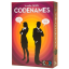 Codenames