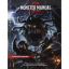 Dungeons & Dragons (D&D) - Monster Manual