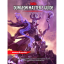 Dungeons & Dragons (D&D) - Dungeon Master's Guide