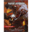 Dungeons & Dragons (D&D) - Player's Handbook