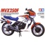 1/12 TAMIYA Honda MVX250F