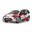 1/10 Toyota GAZOO Racing Yaris WRC TT-02