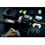TRUCK MULTI FUNCTION KIT (MFC)