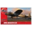 1/72 AIRFIX Avro Lancaster B.III