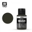 Model Wash Dark Grey 35ml