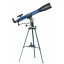 TELESKOOP BRESSER JUNIOR Refractor Telescope 70/900 EL