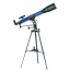 TELESKOOP BRESSER JUNIOR Refractor Telescope 70/900 EL