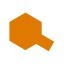 PS-61 Metallic Orange