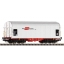 1/87 H0 Tarp Car Shimmns Rail Cargo Austria VI