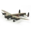 1/48 TAMIYA Avro Lancaster B