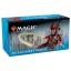Deck Builder’s Toolkit - Ravnica Allegiance