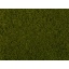 Foliage  light green, 20 x 23 cm