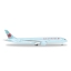 1/500 Air Canada Boeing 787-9 Dreamliner