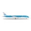 1/200 KLM Boeing 787-9 Dreamliner