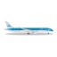 1/200 KLM Boeing 787-9 Dreamliner