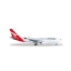 1/500 Qantas Airbus A330-200 